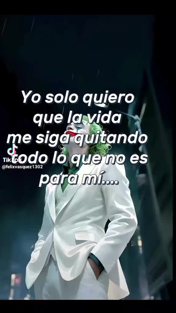 @Joel Rodriguez