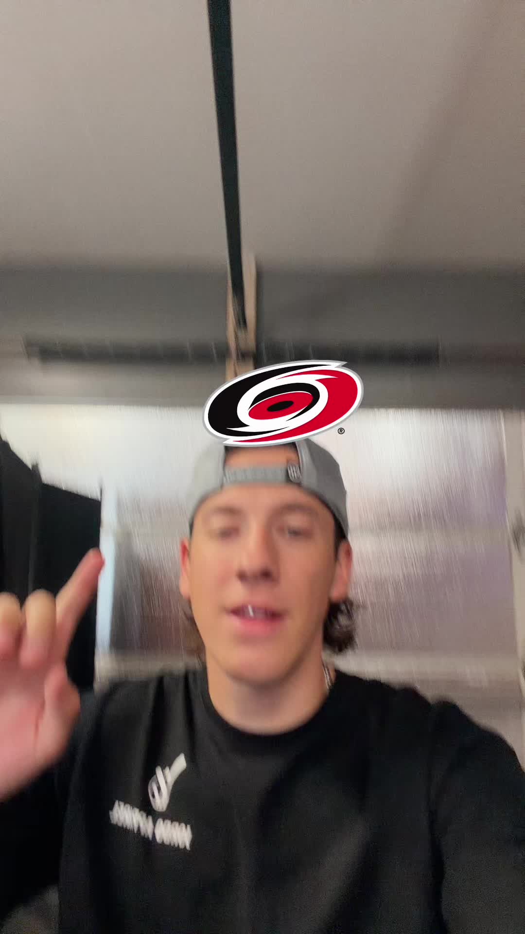 @Hockey Guy Jordan