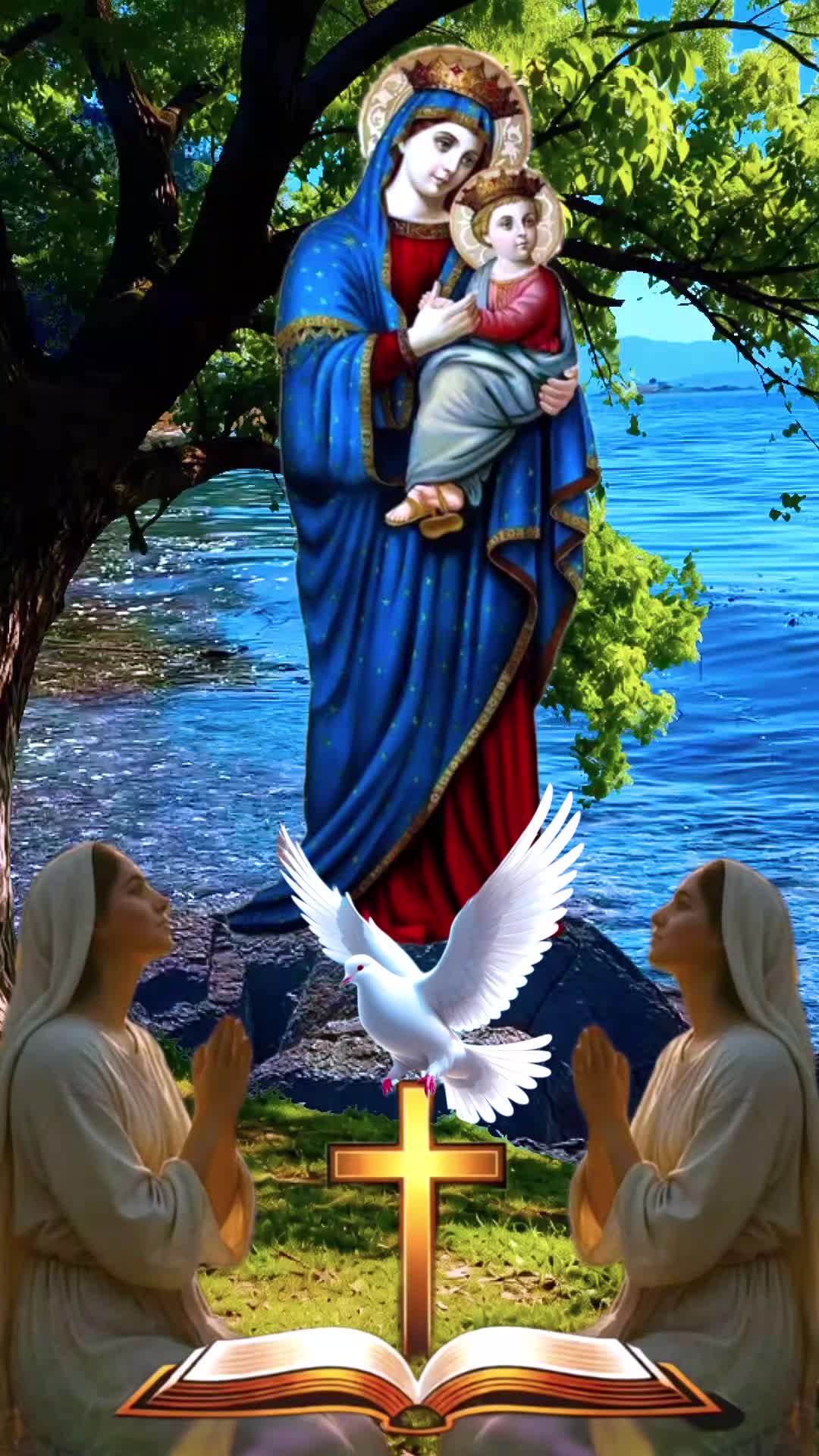 @☦️27🛐✅