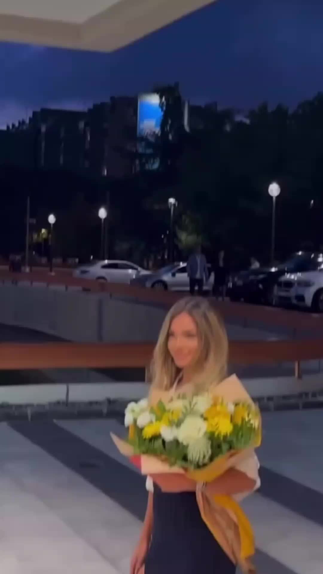 @breskvica _fppage
