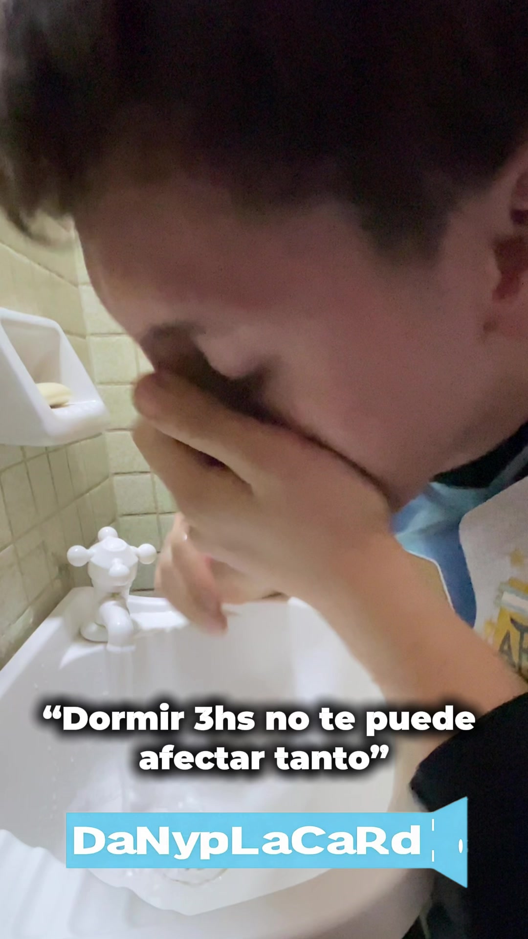 @placarddany