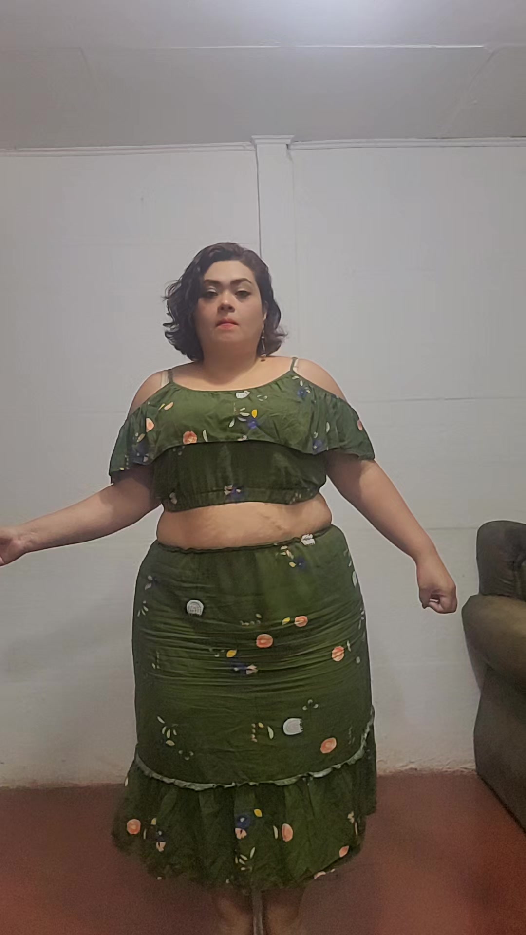 @Gorditica 42