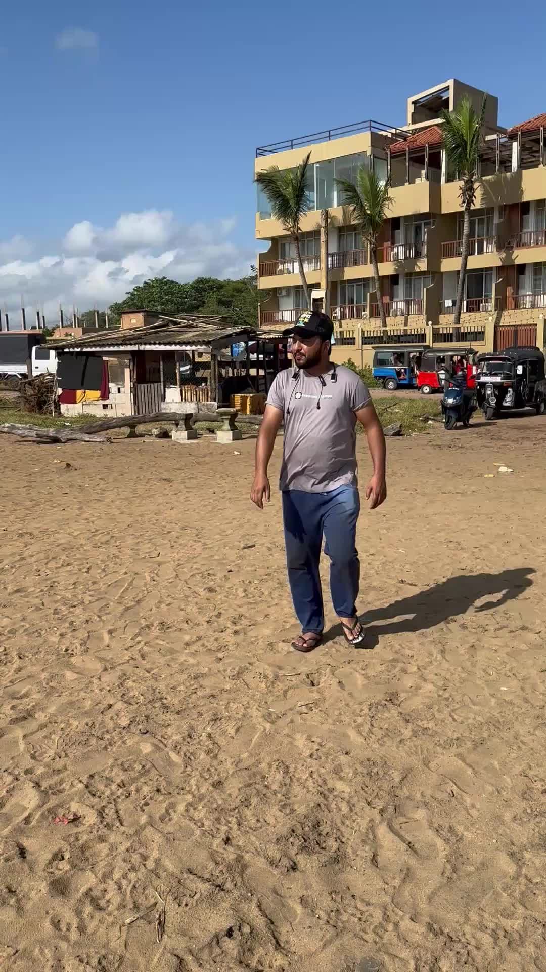 @Sonu Saifi