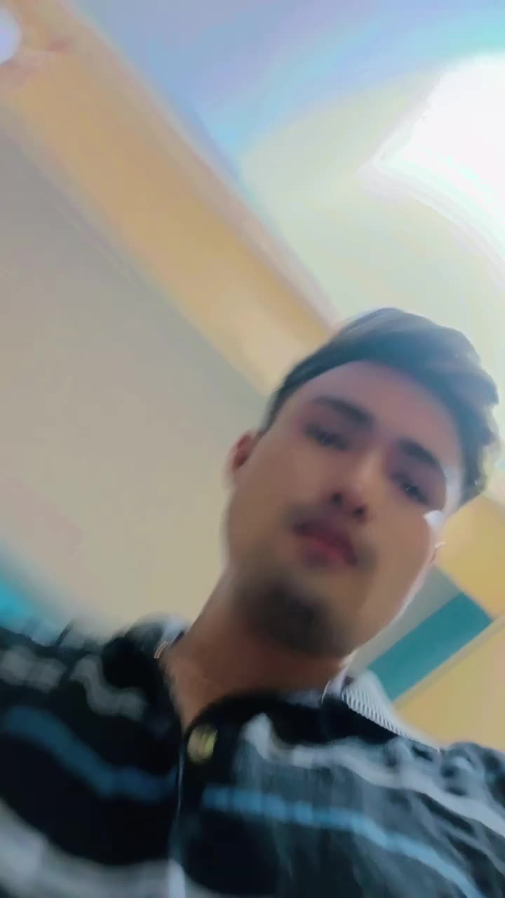 @Mafiaboy