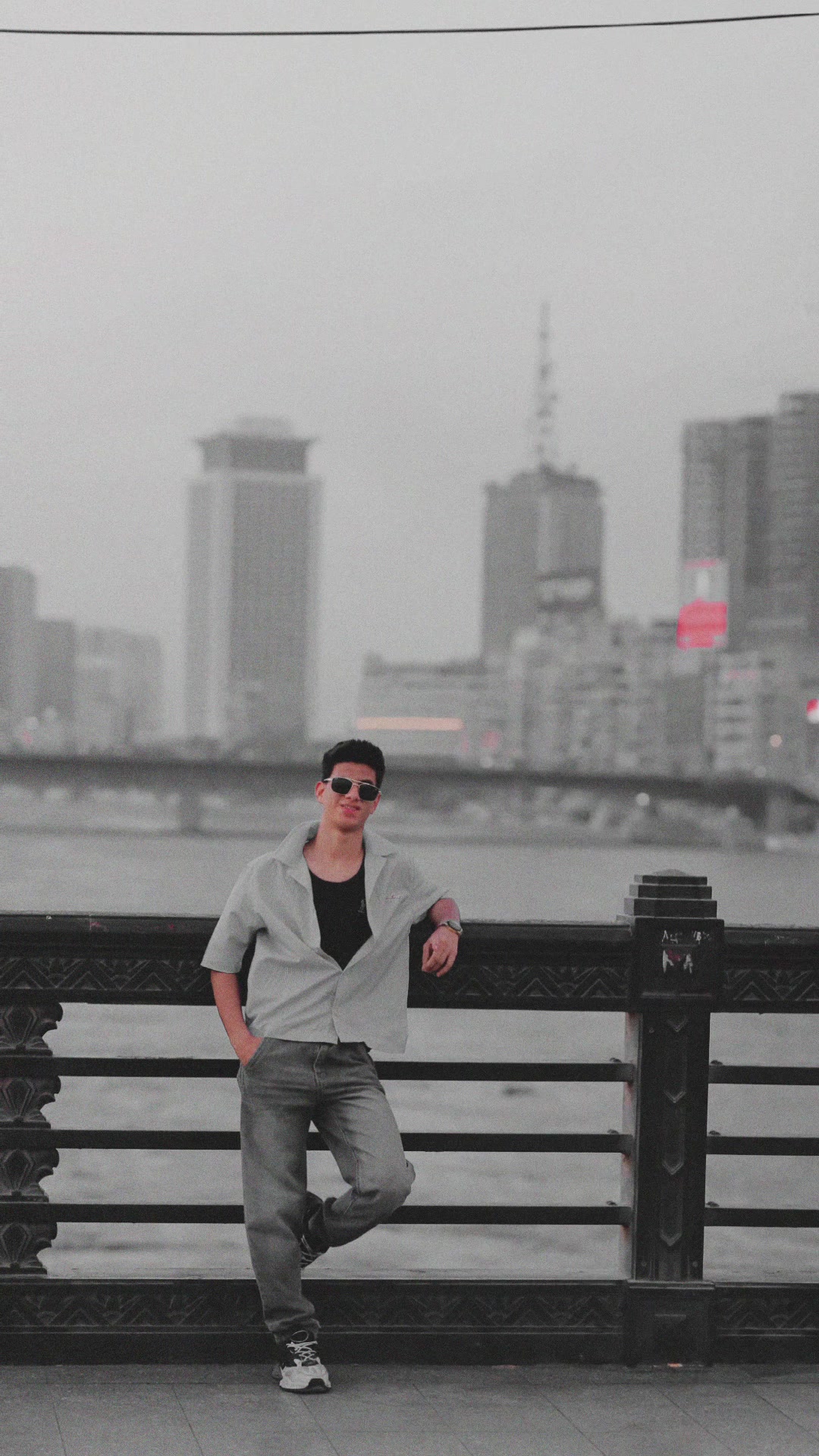 @أًيــمن TĶ