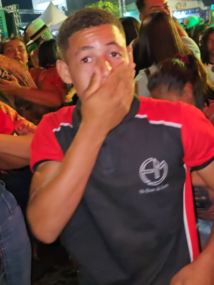 @Otávio do milho 🌽