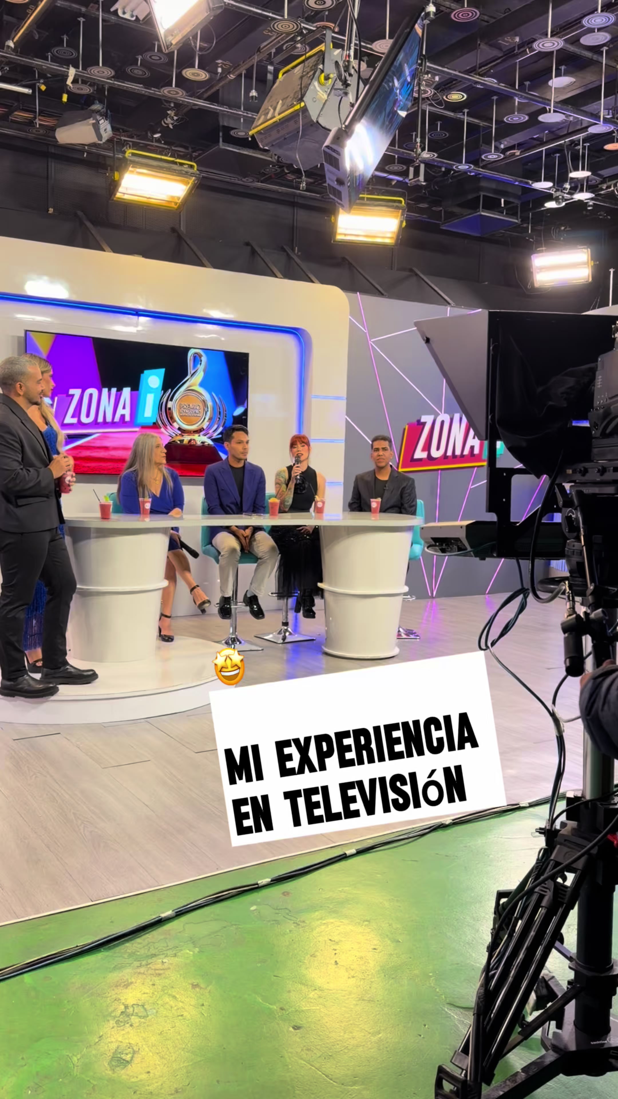 @🎙Yolbran Toro🎙