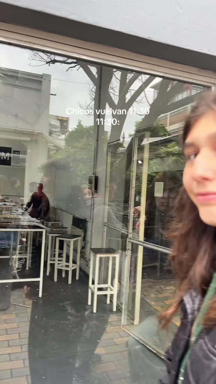 @Iaruu 🫶🏼
