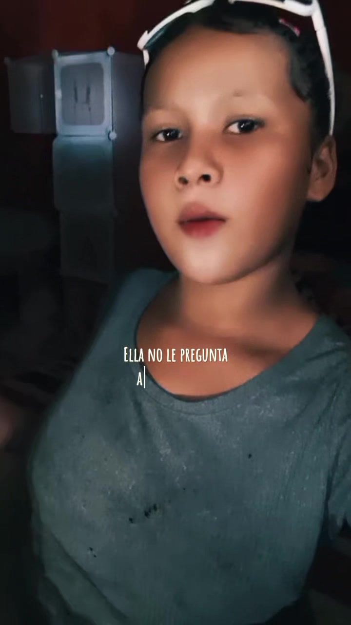 @valentina padilla