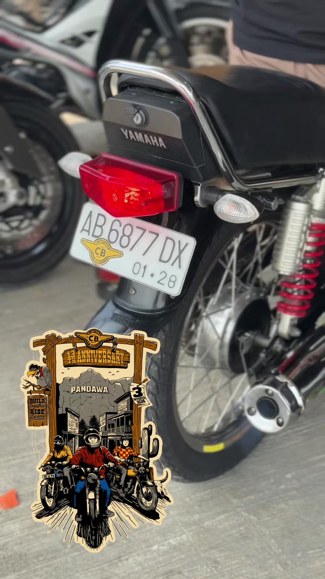 @rfzautolight