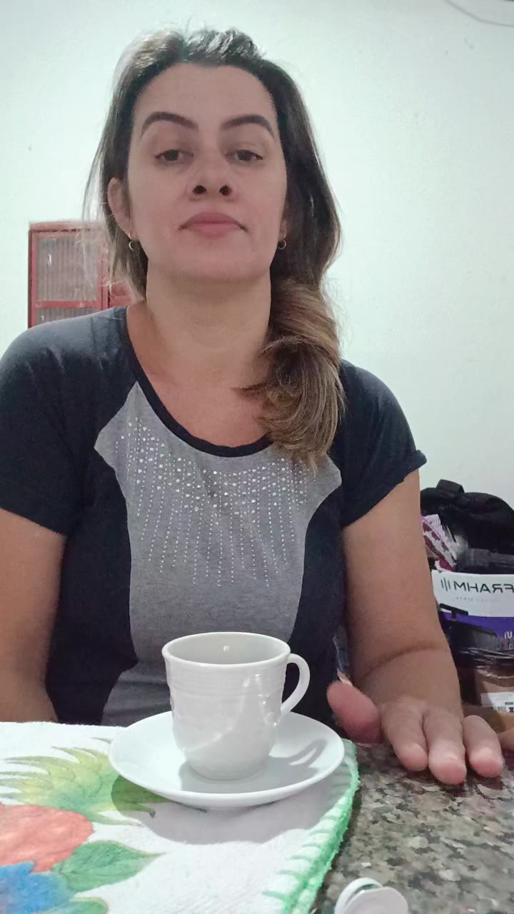 @mui&eacute; dos p&atilde;es Oficial 🏅✨️🎀