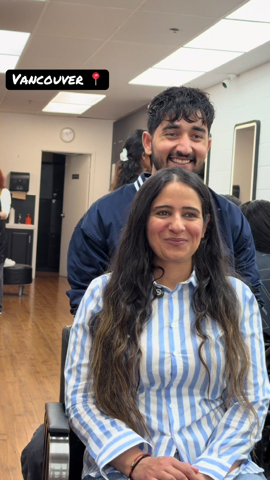 @robin_hair_specialist