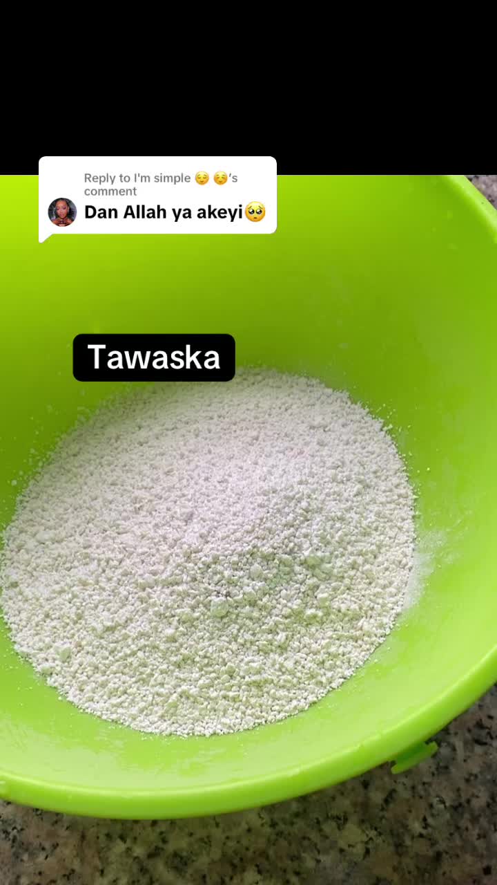 @Byeesha