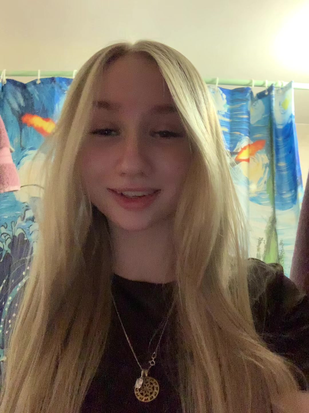 @🤭💘