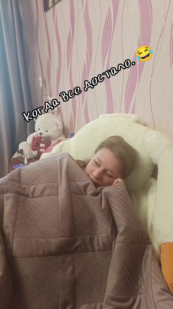 @olgayakovleva90