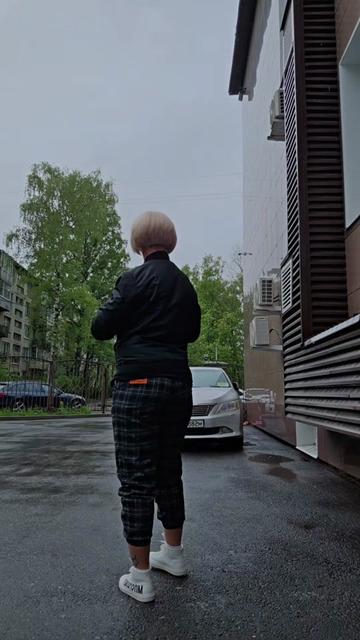 @Oлеся