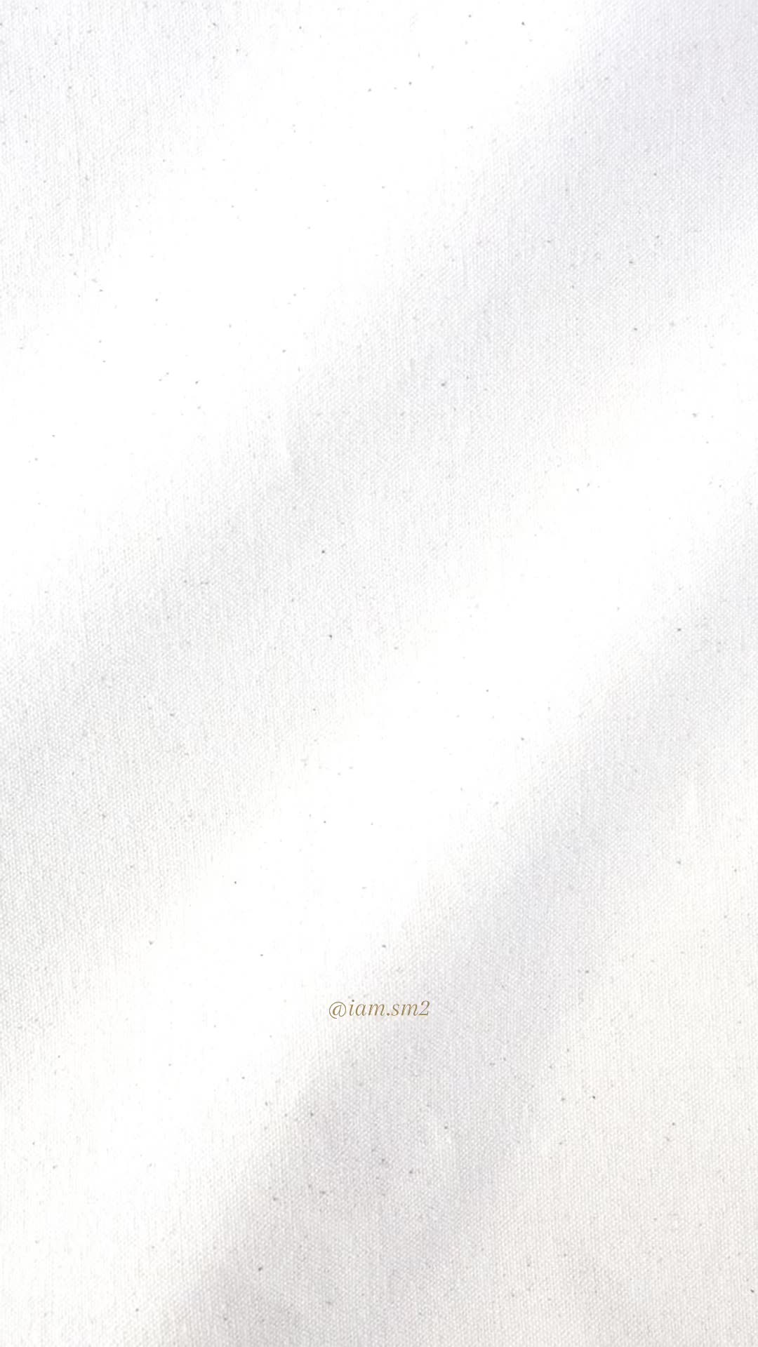 @دعوات إلكترونية