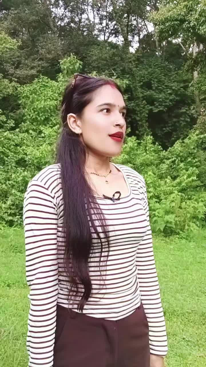 @दाेलखाली नानी (कबु🇳🇵राम🇹🇩)