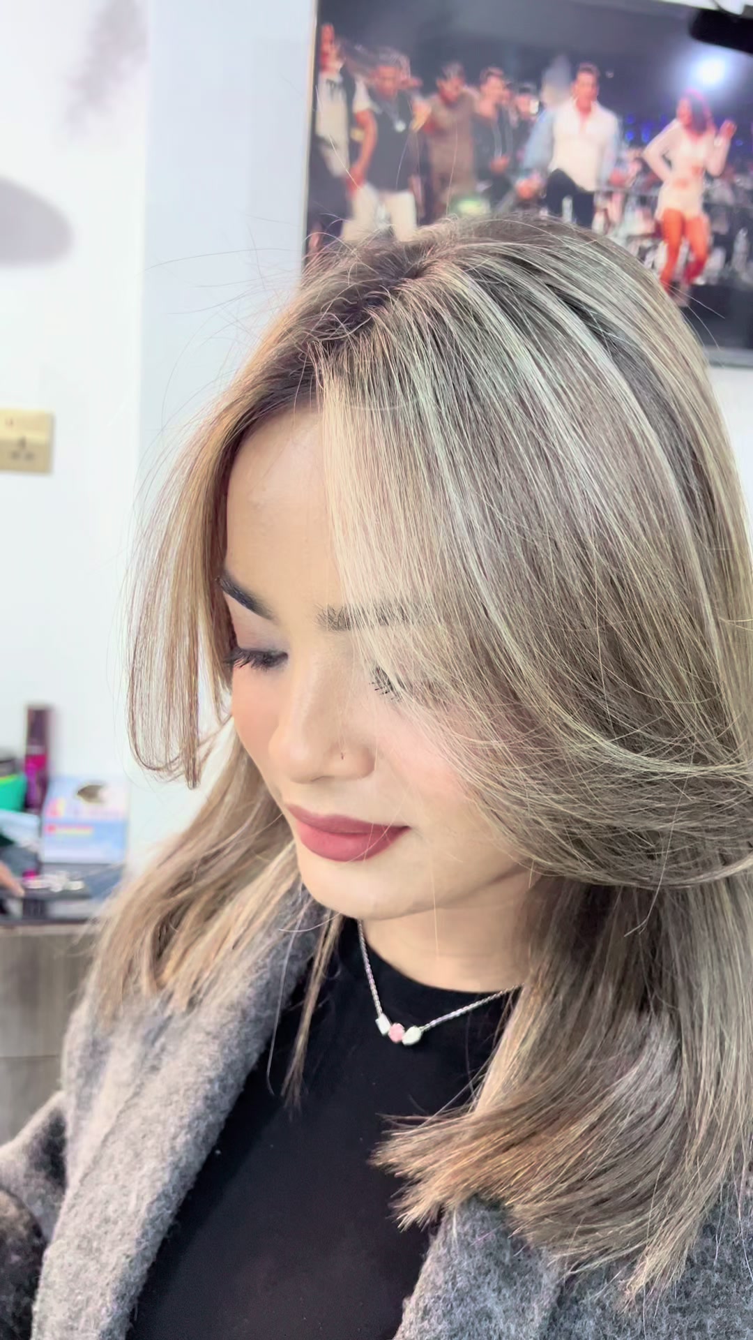 @Hairbysonu10