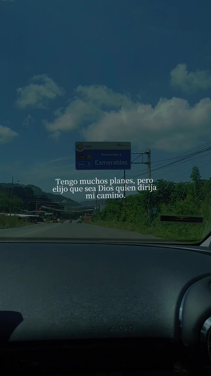 @Vivi Chuquitarco Chacón