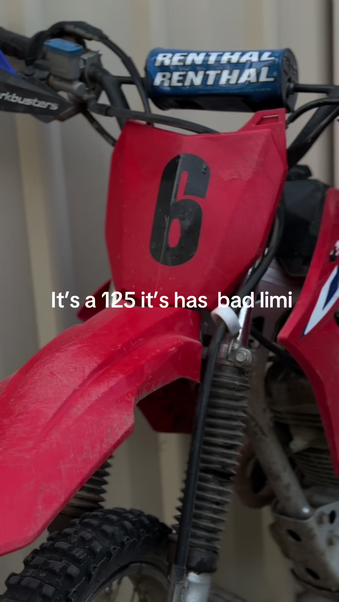 @125 films