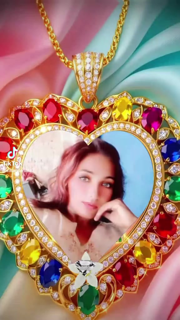 @Samia Rajpoot