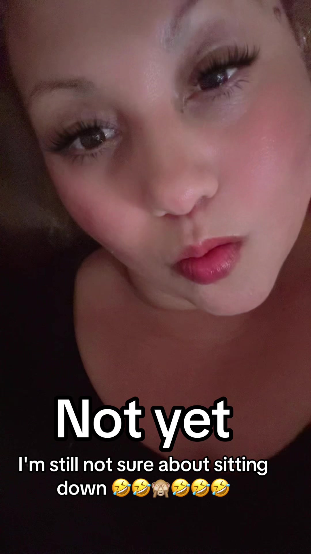 @Michoacanaallyzone