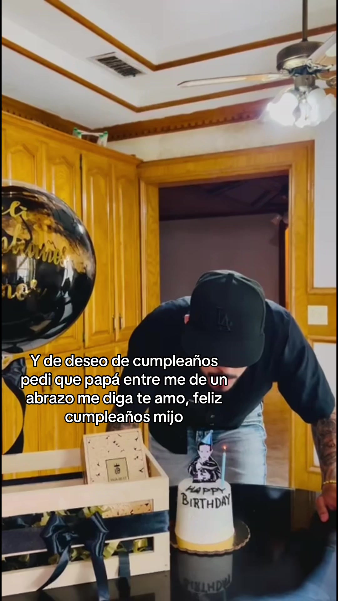@Juan RG