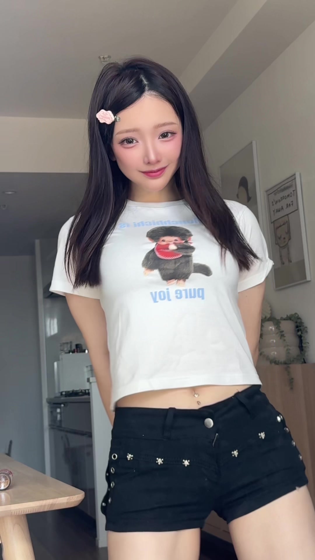 @倩tenðçãã¬ã§ã ãã ãBODYã®äººð