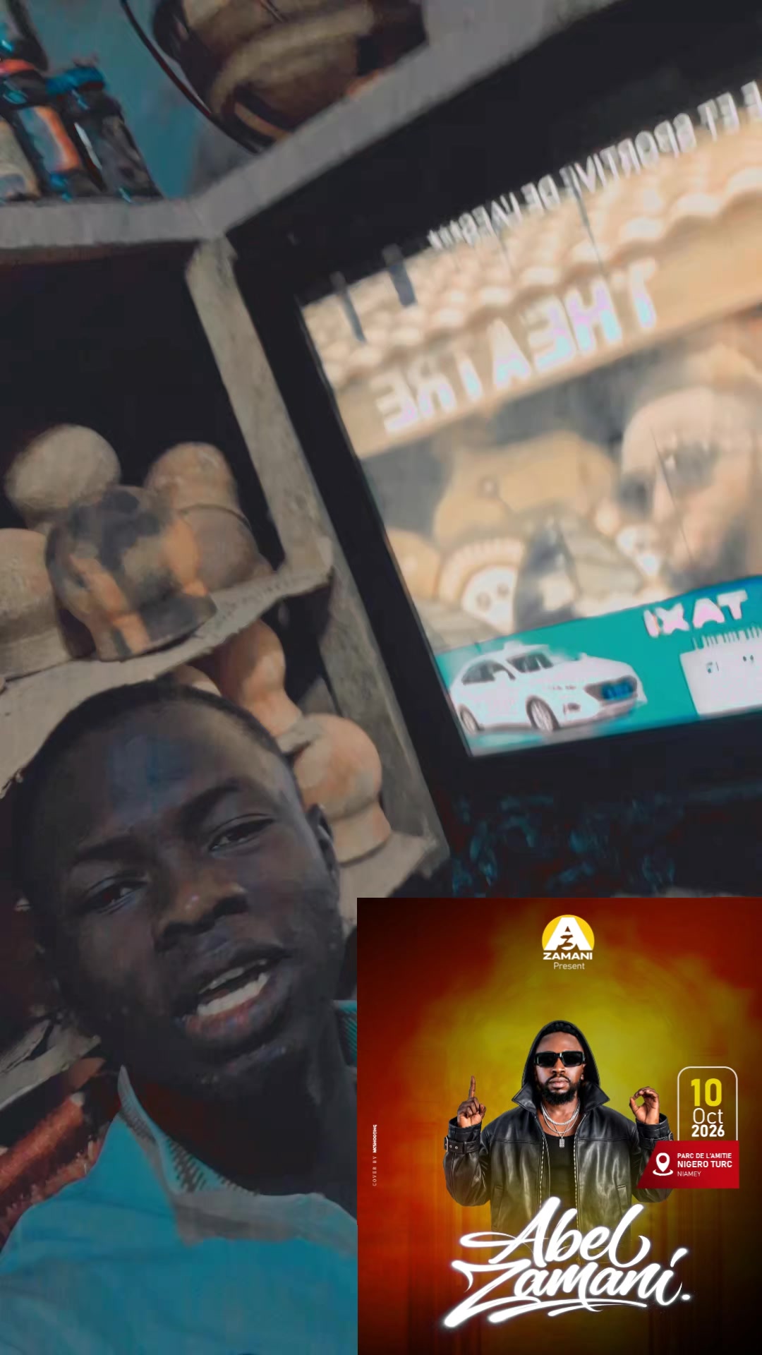 @Z&Auml;NK&Auml;&Yuml; D&Ouml;H 👑⚔️