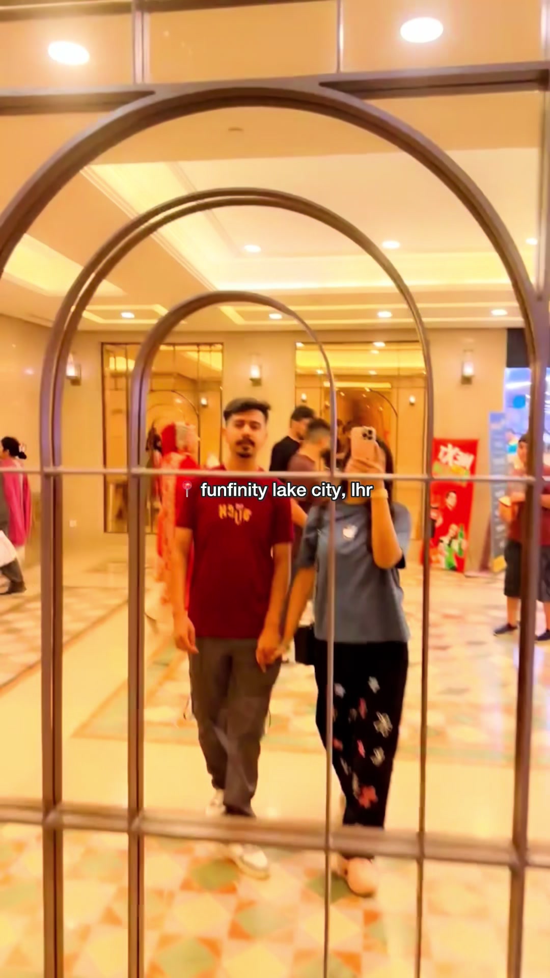 @mutahiriqbal01