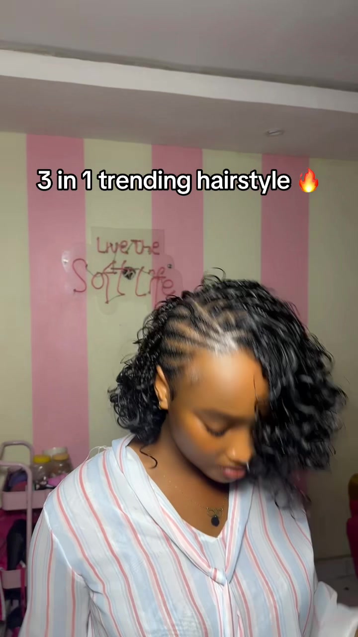 @nikkiphair1