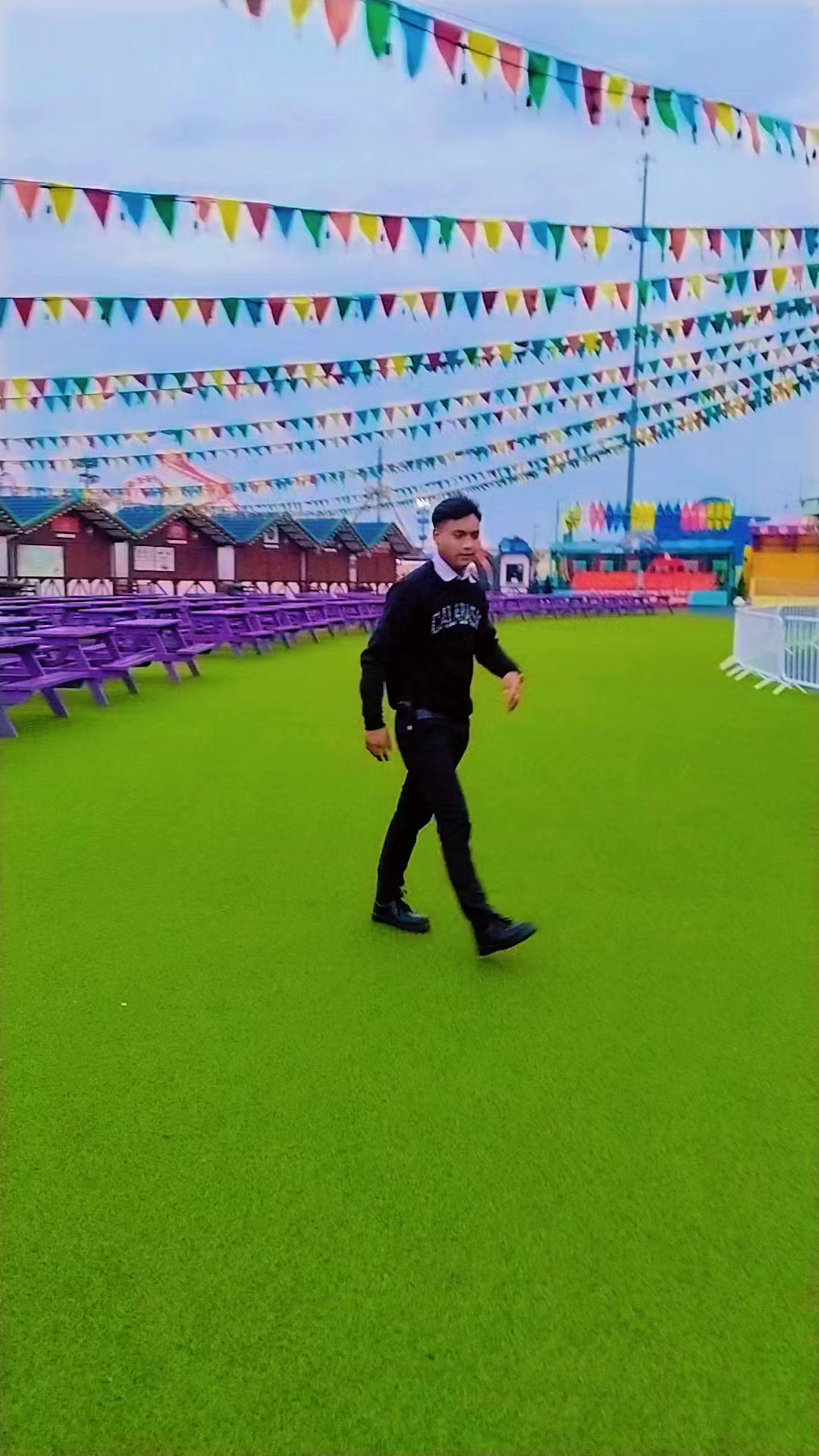 @tezinmagar