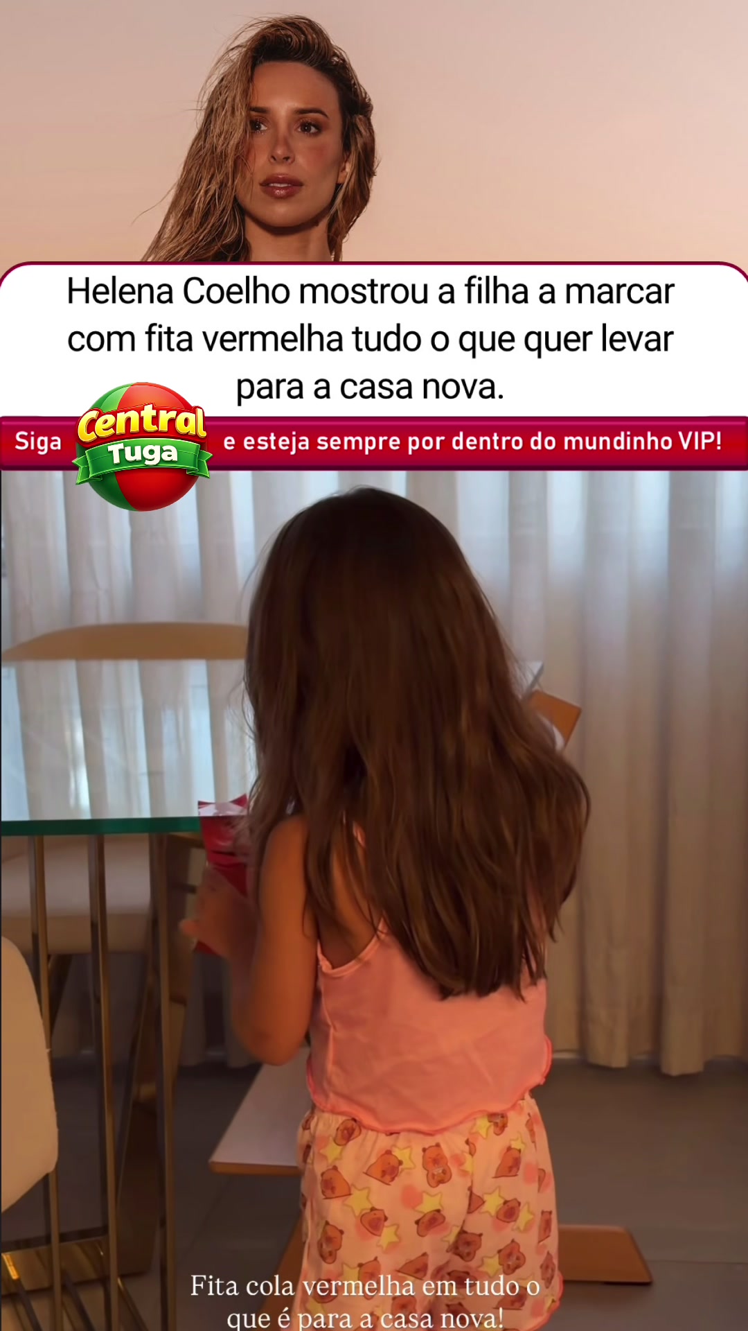 @centraltuga_