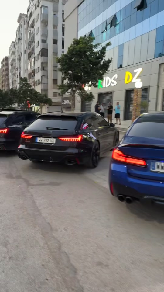 @Hsn_cars