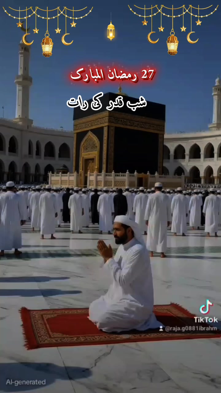 @محمد ابراہیم کشمیری 786