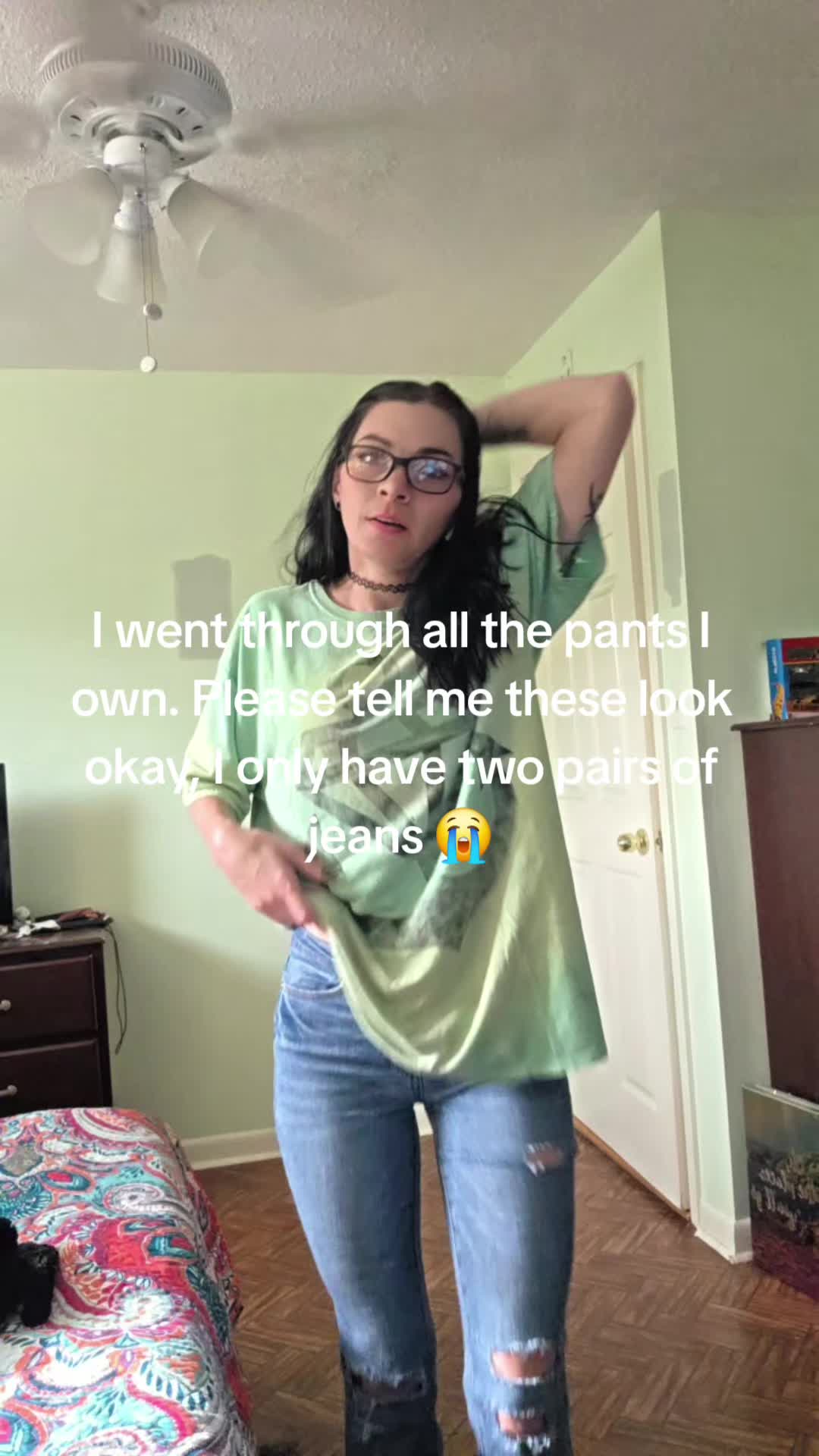 @fartbox🍉