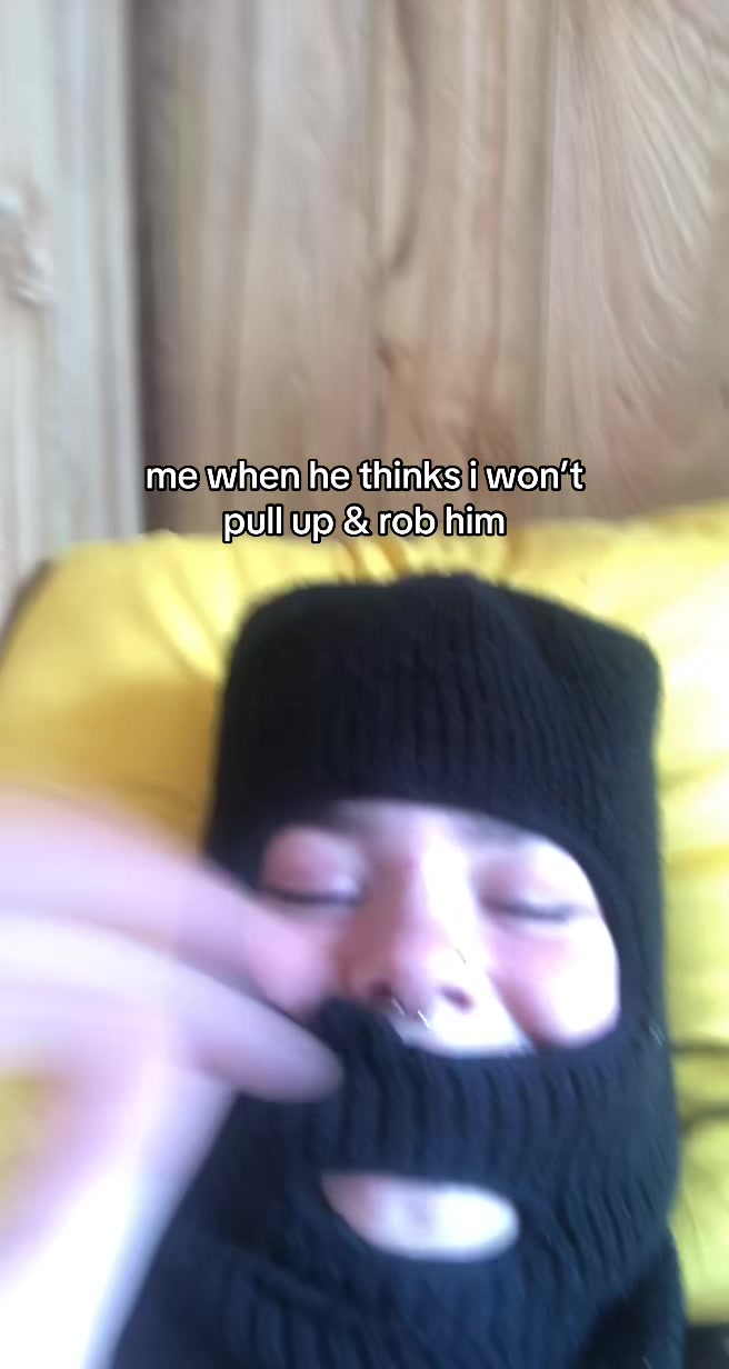 @ambz