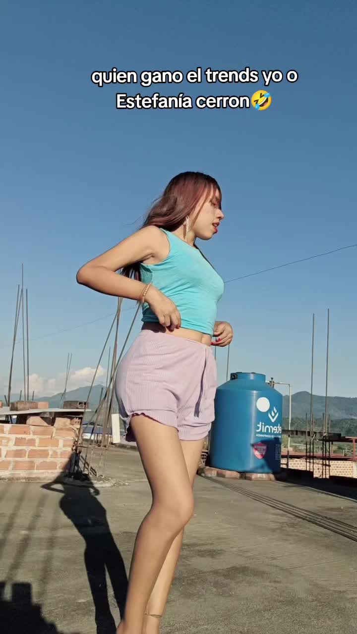 @neytan🏳️&zwj;⚧️