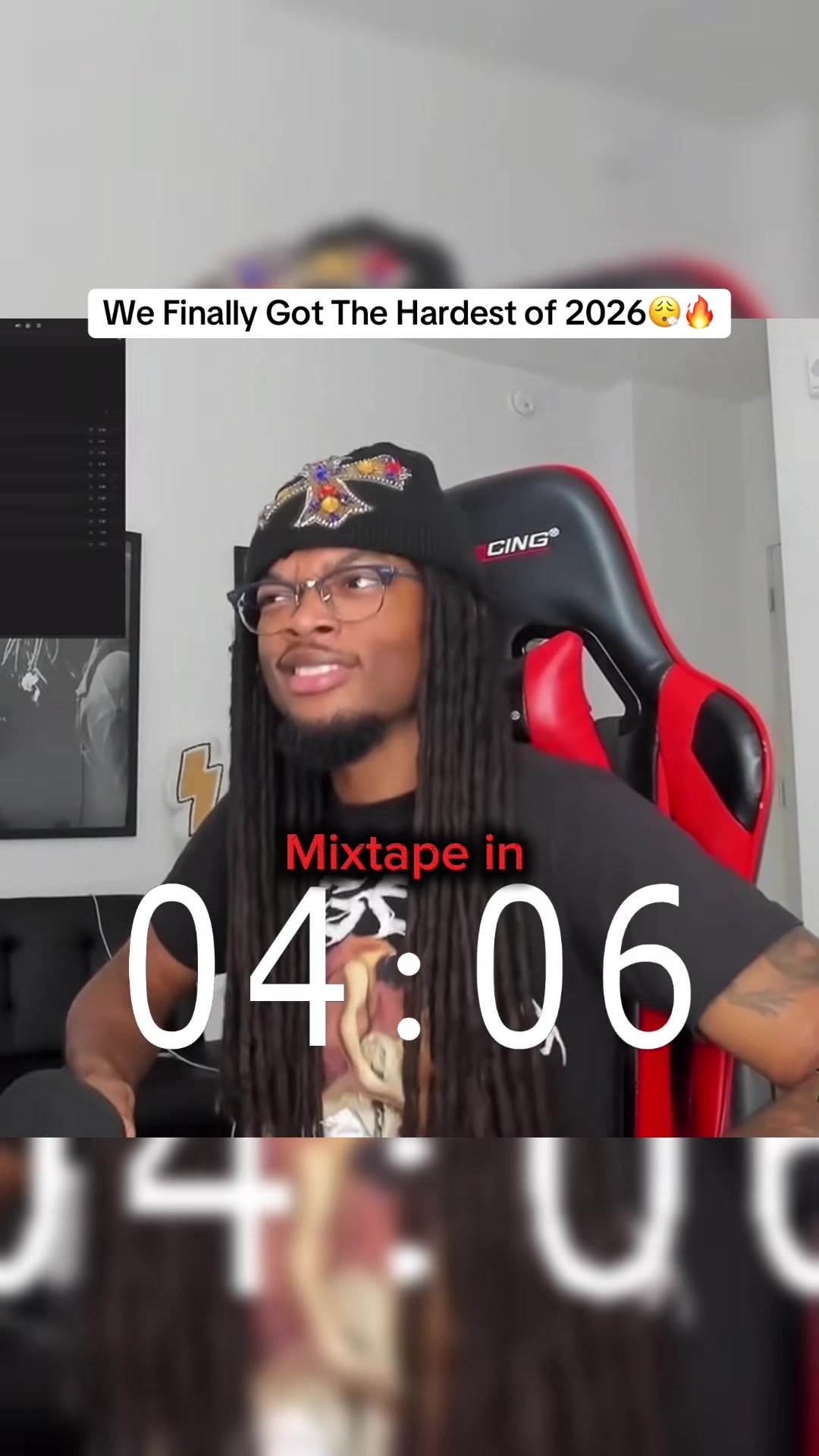 @MotionTV
