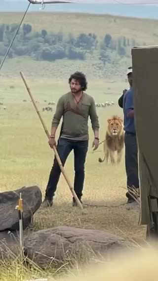 @rebal⭐prabhas pulivendula