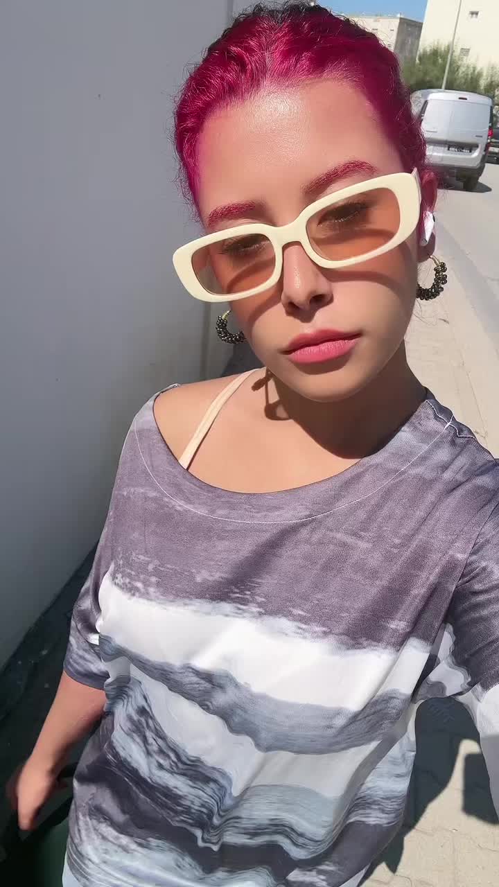 @Diyabla