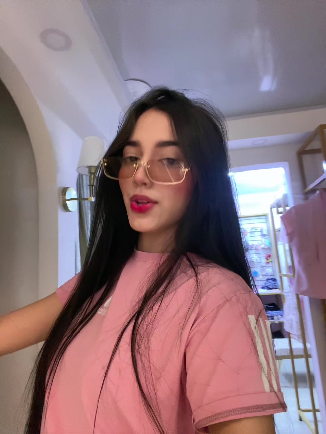 @SHARITH_PG09