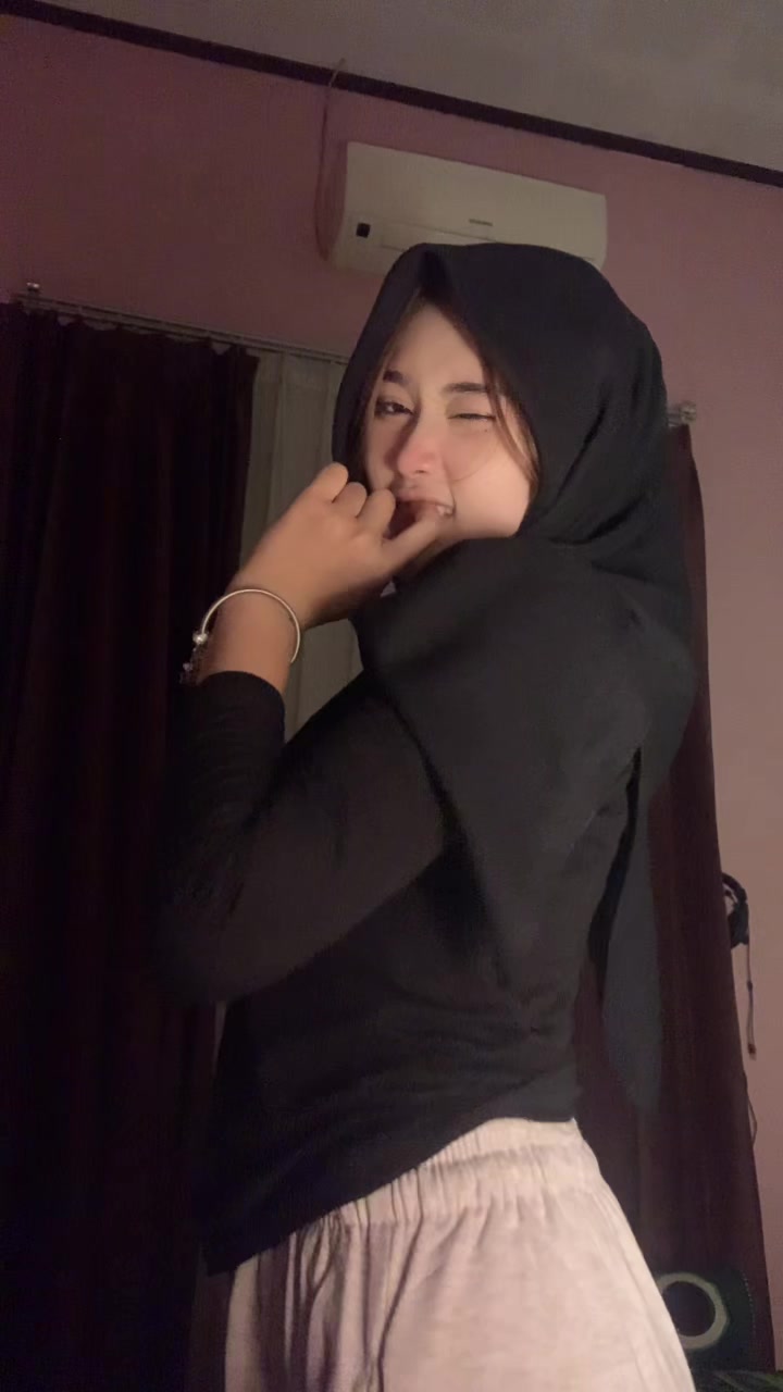 @ucie