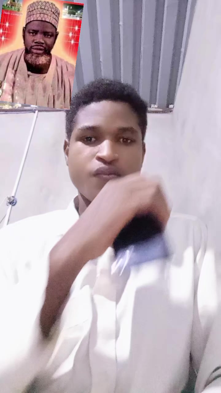 @Hashimu