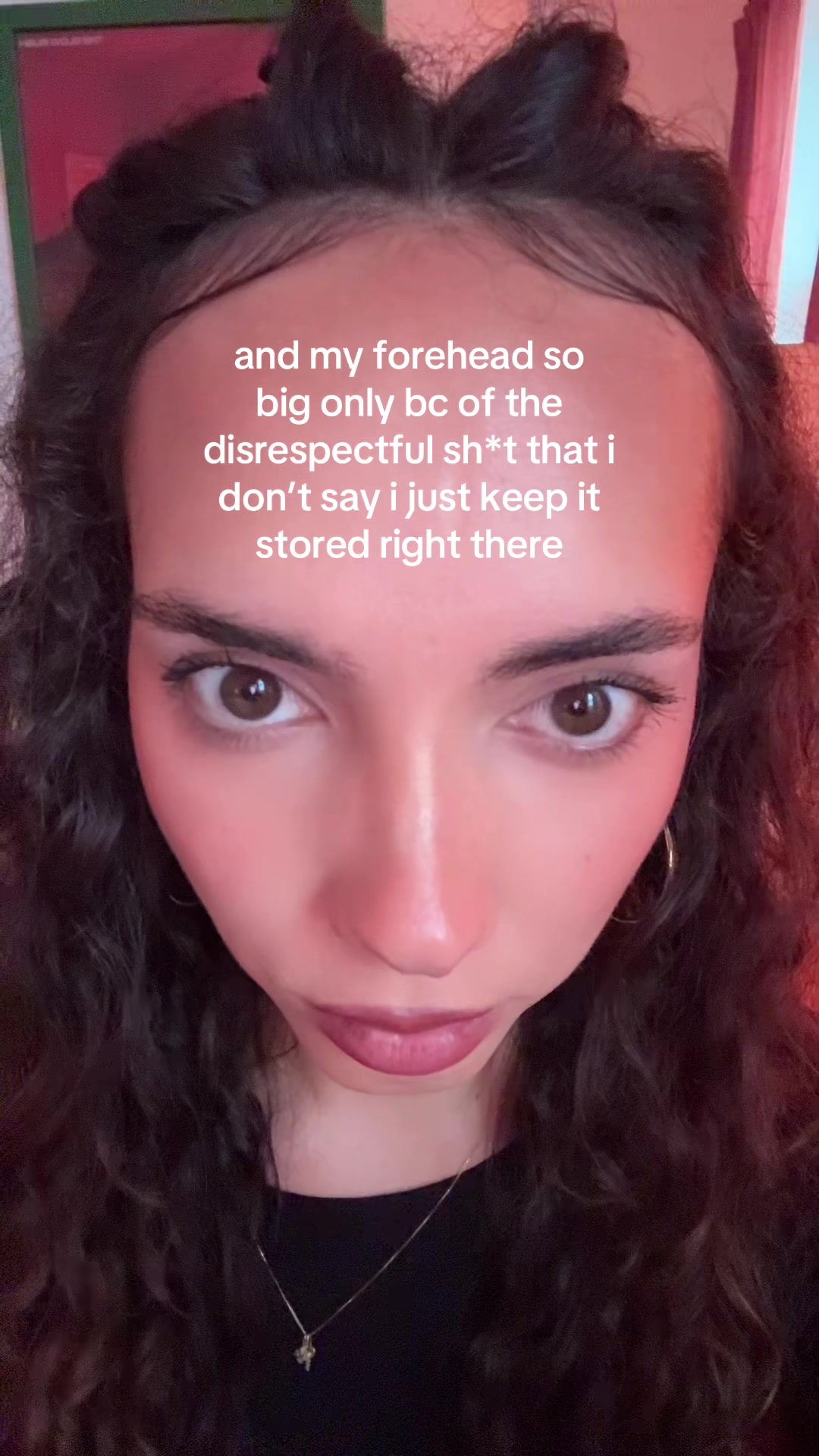 @demi