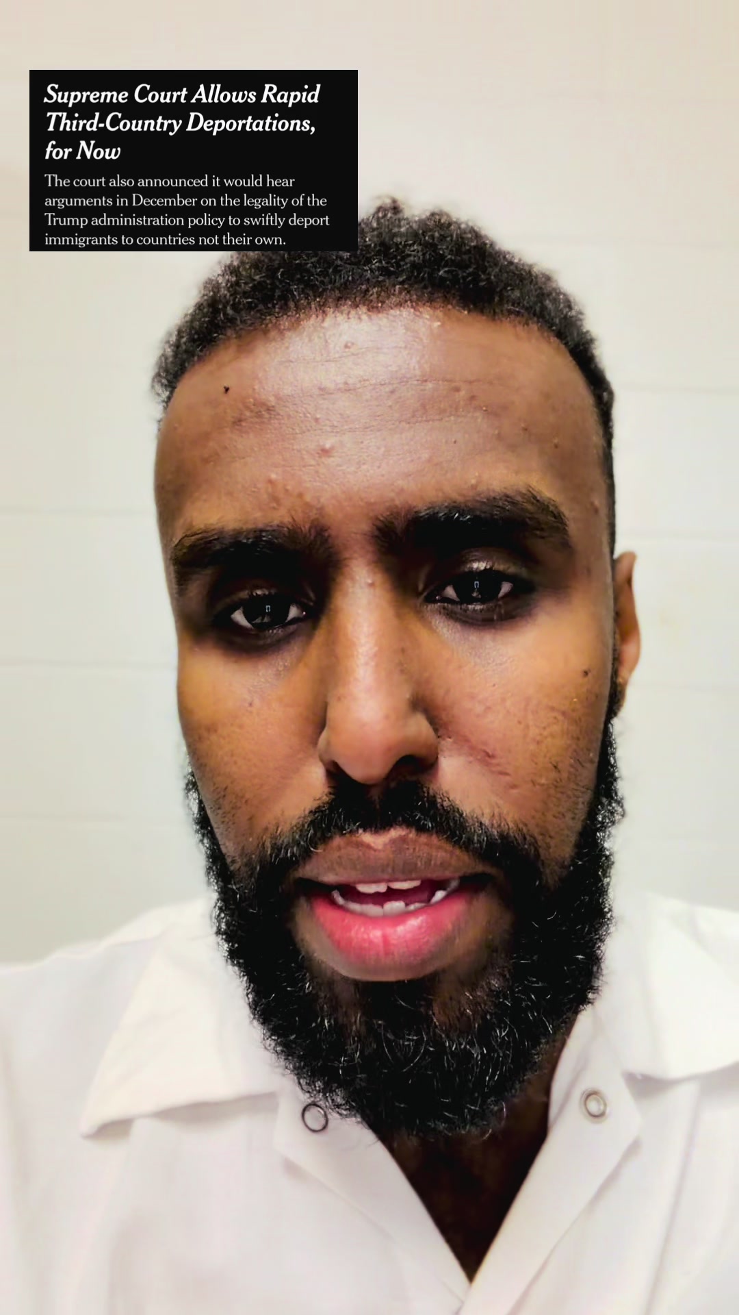 @Abdisalam Brown1