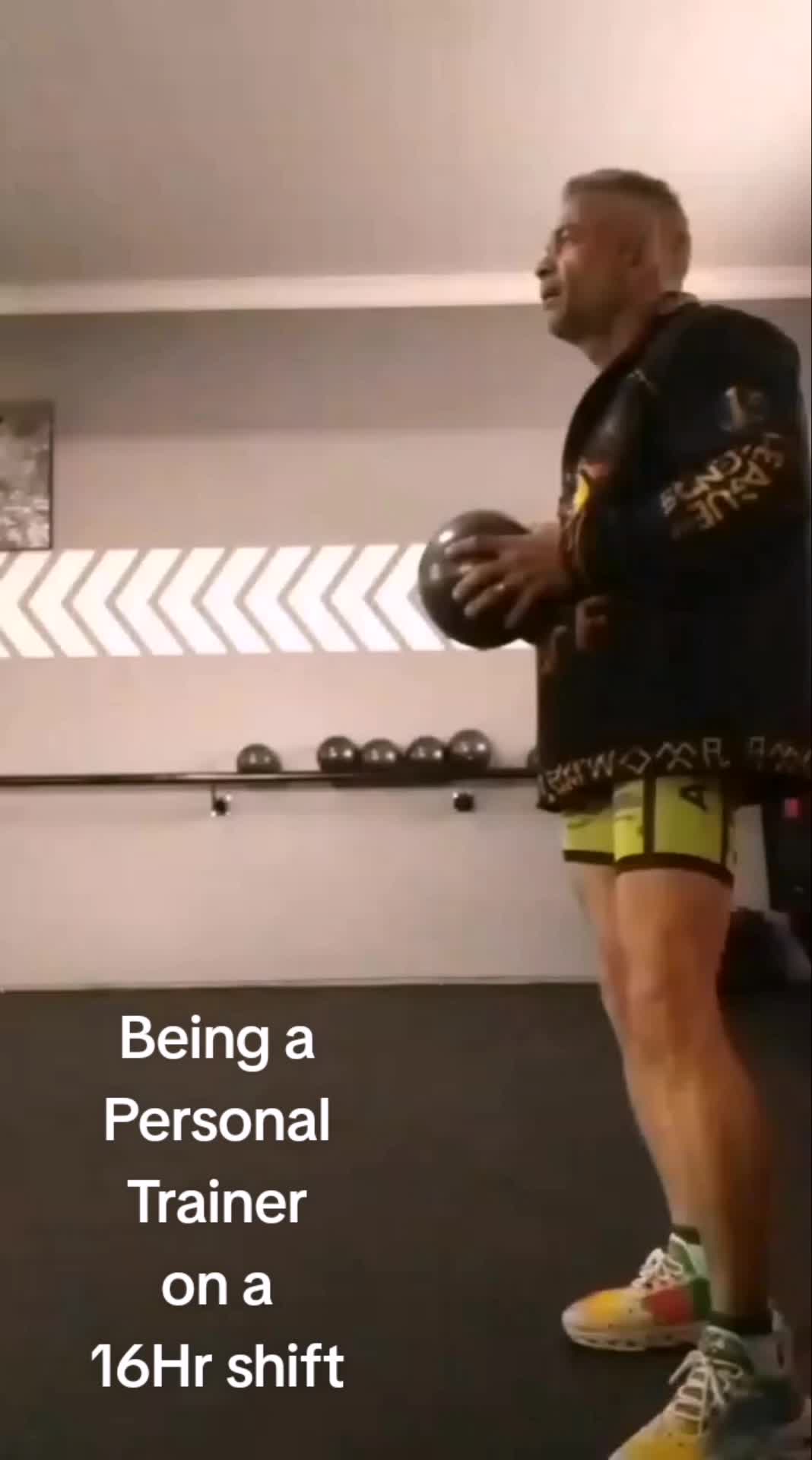 @Marius vd Mescht UIBFF PRO