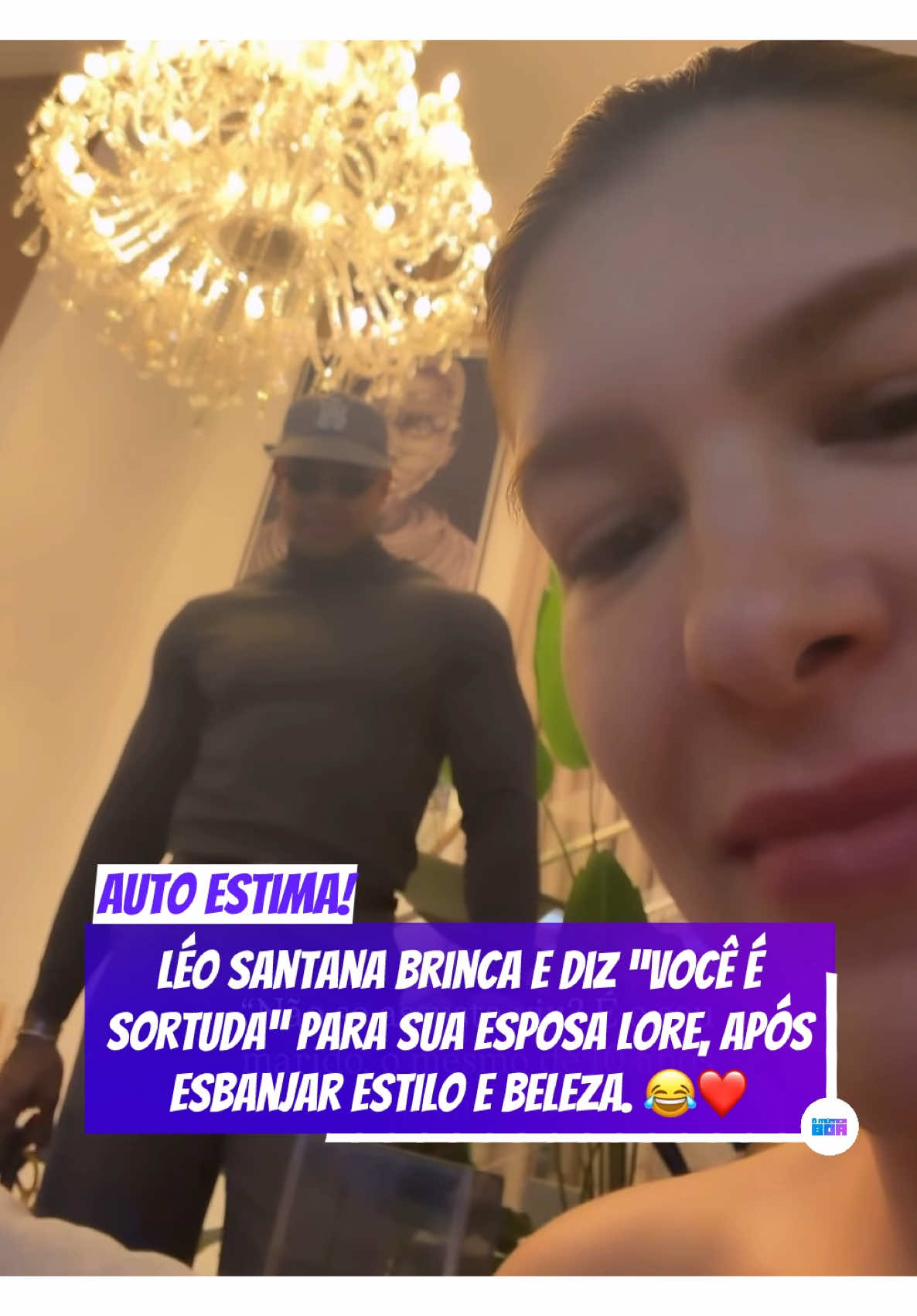 @&Ocirc; M&Uacute;SICA BOA &reg;