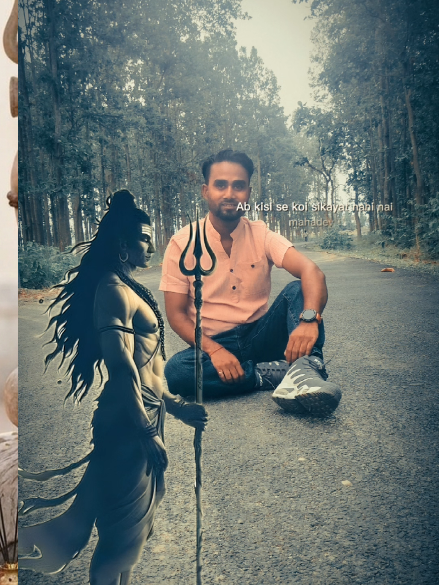 @sunil kumar